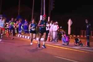 BIB: 4273
                            <button type="button" onclick="openModal(15486953)" class="btn btn-primary btn-sm float-right btn-popup" data-toggle="modal" data-target=".modal-high-quality">
                        <i class="fas fa-shopping-cart"></i> Add to Cart
                    </button>
                                            <button type="button" onclick="isThisMe(15486953, true)" class="btn btn-success btn-sm float-right btn-popup btn-isme hidden" data-toggle="tooltip" data-placement="bottom" title="นี่คือรูปของคุณใช่ไหม คลิกที่นี่เพื่อเอาเข้าอัลบั้ม">
                        <i class="fas fa-plus"></i> Add to album
                    </button>
                    <button type="button" onclick="isThisMe(15486953, false)" class="btn btn-warning btn-sm float-right btn-popup btn-isnotme hidden">
                        <i class="fas fa-ban"></i> Remove from album
                    </button>