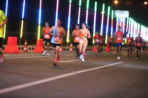 BIB: 21592
                            <button type="button" onclick="openModal(13755344)" class="btn btn-primary btn-sm float-right btn-popup" data-toggle="modal" data-target=".modal-high-quality">
                        <i class="fas fa-shopping-cart"></i> Add to Cart
                    </button>
                                            <button type="button" onclick="isThisMe(13755344, true)" class="btn btn-success btn-sm float-right btn-popup btn-isme hidden" data-toggle="tooltip" data-placement="bottom" title="นี่คือรูปของคุณใช่ไหม คลิกที่นี่เพื่อเอาเข้าอัลบั้ม">
                        <i class="fas fa-plus"></i> Add to album
                    </button>
                    <button type="button" onclick="isThisMe(13755344, false)" class="btn btn-warning btn-sm float-right btn-popup btn-isnotme hidden">
                        <i class="fas fa-ban"></i> Remove from album
                    </button>