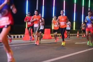 BIB: 2030, 22979, 27332
                            <button type="button" onclick="openModal(13812393)" class="btn btn-primary btn-sm float-right btn-popup" data-toggle="modal" data-target=".modal-high-quality">
                        <i class="fas fa-shopping-cart"></i> Add to Cart
                    </button>
                                            <button type="button" onclick="isThisMe(13812393, true)" class="btn btn-success btn-sm float-right btn-popup btn-isme hidden" data-toggle="tooltip" data-placement="bottom" title="นี่คือรูปของคุณใช่ไหม คลิกที่นี่เพื่อเอาเข้าอัลบั้ม">
                        <i class="fas fa-plus"></i> Add to album
                    </button>
                    <button type="button" onclick="isThisMe(13812393, false)" class="btn btn-warning btn-sm float-right btn-popup btn-isnotme hidden">
                        <i class="fas fa-ban"></i> Remove from album
                    </button>