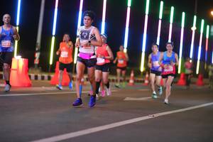 BIB: 20383
                            <button type="button" onclick="openModal(13811081)" class="btn btn-primary btn-sm float-right btn-popup" data-toggle="modal" data-target=".modal-high-quality">
                        <i class="fas fa-shopping-cart"></i> Add to Cart
                    </button>
                                            <button type="button" onclick="isThisMe(13811081, true)" class="btn btn-success btn-sm float-right btn-popup btn-isme hidden" data-toggle="tooltip" data-placement="bottom" title="นี่คือรูปของคุณใช่ไหม คลิกที่นี่เพื่อเอาเข้าอัลบั้ม">
                        <i class="fas fa-plus"></i> Add to album
                    </button>
                    <button type="button" onclick="isThisMe(13811081, false)" class="btn btn-warning btn-sm float-right btn-popup btn-isnotme hidden">
                        <i class="fas fa-ban"></i> Remove from album
                    </button>