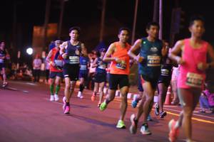 BIB: 46032, 0254
                            <button type="button" onclick="openModal(15487793)" class="btn btn-primary btn-sm float-right btn-popup" data-toggle="modal" data-target=".modal-high-quality">
                        <i class="fas fa-shopping-cart"></i> Add to Cart
                    </button>
                                            <button type="button" onclick="isThisMe(15487793, true)" class="btn btn-success btn-sm float-right btn-popup btn-isme hidden" data-toggle="tooltip" data-placement="bottom" title="นี่คือรูปของคุณใช่ไหม คลิกที่นี่เพื่อเอาเข้าอัลบั้ม">
                        <i class="fas fa-plus"></i> Add to album
                    </button>
                    <button type="button" onclick="isThisMe(15487793, false)" class="btn btn-warning btn-sm float-right btn-popup btn-isnotme hidden">
                        <i class="fas fa-ban"></i> Remove from album
                    </button>