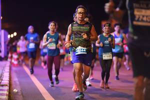 BIB: 7740, 45144, 47945
                            <button type="button" onclick="openModal(14957779)" class="btn btn-primary btn-sm float-right btn-popup" data-toggle="modal" data-target=".modal-high-quality">
                        <i class="fas fa-shopping-cart"></i> Add to Cart
                    </button>
                                            <button type="button" onclick="isThisMe(14957779, true)" class="btn btn-success btn-sm float-right btn-popup btn-isme hidden" data-toggle="tooltip" data-placement="bottom" title="นี่คือรูปของคุณใช่ไหม คลิกที่นี่เพื่อเอาเข้าอัลบั้ม">
                        <i class="fas fa-plus"></i> Add to album
                    </button>
                    <button type="button" onclick="isThisMe(14957779, false)" class="btn btn-warning btn-sm float-right btn-popup btn-isnotme hidden">
                        <i class="fas fa-ban"></i> Remove from album
                    </button>