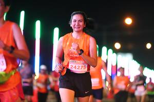 BIB: 202, 24275
                            <button type="button" onclick="openModal(15487650)" class="btn btn-primary btn-sm float-right btn-popup" data-toggle="modal" data-target=".modal-high-quality">
                        <i class="fas fa-shopping-cart"></i> Add to Cart
                    </button>
                                            <button type="button" onclick="isThisMe(15487650, true)" class="btn btn-success btn-sm float-right btn-popup btn-isme hidden" data-toggle="tooltip" data-placement="bottom" title="นี่คือรูปของคุณใช่ไหม คลิกที่นี่เพื่อเอาเข้าอัลบั้ม">
                        <i class="fas fa-plus"></i> Add to album
                    </button>
                    <button type="button" onclick="isThisMe(15487650, false)" class="btn btn-warning btn-sm float-right btn-popup btn-isnotme hidden">
                        <i class="fas fa-ban"></i> Remove from album
                    </button>