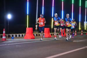 BIB: 5444
                            <button type="button" onclick="openModal(13803303)" class="btn btn-primary btn-sm float-right btn-popup" data-toggle="modal" data-target=".modal-high-quality">
                        <i class="fas fa-shopping-cart"></i> Add to Cart
                    </button>
                                            <button type="button" onclick="isThisMe(13803303, true)" class="btn btn-success btn-sm float-right btn-popup btn-isme hidden" data-toggle="tooltip" data-placement="bottom" title="นี่คือรูปของคุณใช่ไหม คลิกที่นี่เพื่อเอาเข้าอัลบั้ม">
                        <i class="fas fa-plus"></i> Add to album
                    </button>
                    <button type="button" onclick="isThisMe(13803303, false)" class="btn btn-warning btn-sm float-right btn-popup btn-isnotme hidden">
                        <i class="fas fa-ban"></i> Remove from album
                    </button>