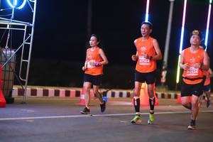 BIB: 27144, 20526
                            <button type="button" onclick="openModal(13749850)" class="btn btn-primary btn-sm float-right btn-popup" data-toggle="modal" data-target=".modal-high-quality">
                        <i class="fas fa-shopping-cart"></i> Add to Cart
                    </button>
                                            <button type="button" onclick="isThisMe(13749850, true)" class="btn btn-success btn-sm float-right btn-popup btn-isme hidden" data-toggle="tooltip" data-placement="bottom" title="นี่คือรูปของคุณใช่ไหม คลิกที่นี่เพื่อเอาเข้าอัลบั้ม">
                        <i class="fas fa-plus"></i> Add to album
                    </button>
                    <button type="button" onclick="isThisMe(13749850, false)" class="btn btn-warning btn-sm float-right btn-popup btn-isnotme hidden">
                        <i class="fas fa-ban"></i> Remove from album
                    </button>