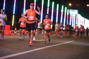 BIB: 20827
                            <button type="button" onclick="openModal(13833766)" class="btn btn-primary btn-sm float-right btn-popup" data-toggle="modal" data-target=".modal-high-quality">
                        <i class="fas fa-shopping-cart"></i> Add to Cart
                    </button>
                                            <button type="button" onclick="isThisMe(13833766, true)" class="btn btn-success btn-sm float-right btn-popup btn-isme hidden" data-toggle="tooltip" data-placement="bottom" title="นี่คือรูปของคุณใช่ไหม คลิกที่นี่เพื่อเอาเข้าอัลบั้ม">
                        <i class="fas fa-plus"></i> Add to album
                    </button>
                    <button type="button" onclick="isThisMe(13833766, false)" class="btn btn-warning btn-sm float-right btn-popup btn-isnotme hidden">
                        <i class="fas fa-ban"></i> Remove from album
                    </button>