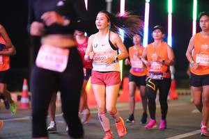 BIB: 22691, 23745
                            <button type="button" onclick="openModal(15478024)" class="btn btn-primary btn-sm float-right btn-popup" data-toggle="modal" data-target=".modal-high-quality">
                        <i class="fas fa-shopping-cart"></i> Add to Cart
                    </button>
                                            <button type="button" onclick="isThisMe(15478024, true)" class="btn btn-success btn-sm float-right btn-popup btn-isme hidden" data-toggle="tooltip" data-placement="bottom" title="นี่คือรูปของคุณใช่ไหม คลิกที่นี่เพื่อเอาเข้าอัลบั้ม">
                        <i class="fas fa-plus"></i> Add to album
                    </button>
                    <button type="button" onclick="isThisMe(15478024, false)" class="btn btn-warning btn-sm float-right btn-popup btn-isnotme hidden">
                        <i class="fas fa-ban"></i> Remove from album
                    </button>