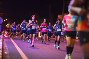 BIB: 42125, 46293
                            <button type="button" onclick="openModal(14920408)" class="btn btn-primary btn-sm float-right btn-popup" data-toggle="modal" data-target=".modal-high-quality">
                        <i class="fas fa-shopping-cart"></i> Add to Cart
                    </button>
                                            <button type="button" onclick="isThisMe(14920408, true)" class="btn btn-success btn-sm float-right btn-popup btn-isme hidden" data-toggle="tooltip" data-placement="bottom" title="นี่คือรูปของคุณใช่ไหม คลิกที่นี่เพื่อเอาเข้าอัลบั้ม">
                        <i class="fas fa-plus"></i> Add to album
                    </button>
                    <button type="button" onclick="isThisMe(14920408, false)" class="btn btn-warning btn-sm float-right btn-popup btn-isnotme hidden">
                        <i class="fas fa-ban"></i> Remove from album
                    </button>