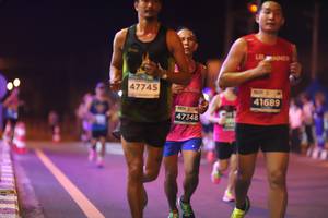 BIB: 47745, 41689, 47348
                            <button type="button" onclick="openModal(15487453)" class="btn btn-primary btn-sm float-right btn-popup" data-toggle="modal" data-target=".modal-high-quality">
                        <i class="fas fa-shopping-cart"></i> Add to Cart
                    </button>
                                            <button type="button" onclick="isThisMe(15487453, true)" class="btn btn-success btn-sm float-right btn-popup btn-isme hidden" data-toggle="tooltip" data-placement="bottom" title="นี่คือรูปของคุณใช่ไหม คลิกที่นี่เพื่อเอาเข้าอัลบั้ม">
                        <i class="fas fa-plus"></i> Add to album
                    </button>
                    <button type="button" onclick="isThisMe(15487453, false)" class="btn btn-warning btn-sm float-right btn-popup btn-isnotme hidden">
                        <i class="fas fa-ban"></i> Remove from album
                    </button>