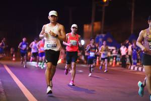 BIB: 45777
                            <button type="button" onclick="openModal(15486985)" class="btn btn-primary btn-sm float-right btn-popup" data-toggle="modal" data-target=".modal-high-quality">
                        <i class="fas fa-shopping-cart"></i> Add to Cart
                    </button>
                                            <button type="button" onclick="isThisMe(15486985, true)" class="btn btn-success btn-sm float-right btn-popup btn-isme hidden" data-toggle="tooltip" data-placement="bottom" title="นี่คือรูปของคุณใช่ไหม คลิกที่นี่เพื่อเอาเข้าอัลบั้ม">
                        <i class="fas fa-plus"></i> Add to album
                    </button>
                    <button type="button" onclick="isThisMe(15486985, false)" class="btn btn-warning btn-sm float-right btn-popup btn-isnotme hidden">
                        <i class="fas fa-ban"></i> Remove from album
                    </button>