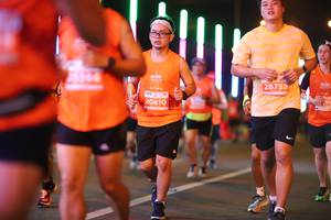 BIB: 26755, 20810
                            <button type="button" onclick="openModal(15477320)" class="btn btn-primary btn-sm float-right btn-popup" data-toggle="modal" data-target=".modal-high-quality">
                        <i class="fas fa-shopping-cart"></i> Add to Cart
                    </button>
                                            <button type="button" onclick="isThisMe(15477320, true)" class="btn btn-success btn-sm float-right btn-popup btn-isme hidden" data-toggle="tooltip" data-placement="bottom" title="นี่คือรูปของคุณใช่ไหม คลิกที่นี่เพื่อเอาเข้าอัลบั้ม">
                        <i class="fas fa-plus"></i> Add to album
                    </button>
                    <button type="button" onclick="isThisMe(15477320, false)" class="btn btn-warning btn-sm float-right btn-popup btn-isnotme hidden">
                        <i class="fas fa-ban"></i> Remove from album
                    </button>