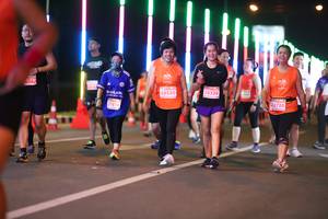 BIB: 675, 29330, 29339, 22720, 27874
                            <button type="button" onclick="openModal(15088454)" class="btn btn-primary btn-sm float-right btn-popup" data-toggle="modal" data-target=".modal-high-quality">
                        <i class="fas fa-shopping-cart"></i> Add to Cart
                    </button>
                                            <button type="button" onclick="isThisMe(15088454, true)" class="btn btn-success btn-sm float-right btn-popup btn-isme hidden" data-toggle="tooltip" data-placement="bottom" title="นี่คือรูปของคุณใช่ไหม คลิกที่นี่เพื่อเอาเข้าอัลบั้ม">
                        <i class="fas fa-plus"></i> Add to album
                    </button>
                    <button type="button" onclick="isThisMe(15088454, false)" class="btn btn-warning btn-sm float-right btn-popup btn-isnotme hidden">
                        <i class="fas fa-ban"></i> Remove from album
                    </button>