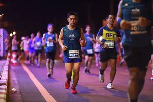 BIB: 4070, 2239, 40840
                            <button type="button" onclick="openModal(14587924)" class="btn btn-primary btn-sm float-right btn-popup" data-toggle="modal" data-target=".modal-high-quality">
                        <i class="fas fa-shopping-cart"></i> Add to Cart
                    </button>
                                            <button type="button" onclick="isThisMe(14587924, true)" class="btn btn-success btn-sm float-right btn-popup btn-isme hidden" data-toggle="tooltip" data-placement="bottom" title="นี่คือรูปของคุณใช่ไหม คลิกที่นี่เพื่อเอาเข้าอัลบั้ม">
                        <i class="fas fa-plus"></i> Add to album
                    </button>
                    <button type="button" onclick="isThisMe(14587924, false)" class="btn btn-warning btn-sm float-right btn-popup btn-isnotme hidden">
                        <i class="fas fa-ban"></i> Remove from album
                    </button>