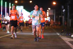 BIB: 21660, 27965
                            <button type="button" onclick="openModal(15478222)" class="btn btn-primary btn-sm float-right btn-popup" data-toggle="modal" data-target=".modal-high-quality">
                        <i class="fas fa-shopping-cart"></i> Add to Cart
                    </button>
                                            <button type="button" onclick="isThisMe(15478222, true)" class="btn btn-success btn-sm float-right btn-popup btn-isme hidden" data-toggle="tooltip" data-placement="bottom" title="นี่คือรูปของคุณใช่ไหม คลิกที่นี่เพื่อเอาเข้าอัลบั้ม">
                        <i class="fas fa-plus"></i> Add to album
                    </button>
                    <button type="button" onclick="isThisMe(15478222, false)" class="btn btn-warning btn-sm float-right btn-popup btn-isnotme hidden">
                        <i class="fas fa-ban"></i> Remove from album
                    </button>