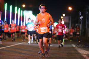 BIB: 26923
                            <button type="button" onclick="openModal(15478084)" class="btn btn-primary btn-sm float-right btn-popup" data-toggle="modal" data-target=".modal-high-quality">
                        <i class="fas fa-shopping-cart"></i> Add to Cart
                    </button>
                                            <button type="button" onclick="isThisMe(15478084, true)" class="btn btn-success btn-sm float-right btn-popup btn-isme hidden" data-toggle="tooltip" data-placement="bottom" title="นี่คือรูปของคุณใช่ไหม คลิกที่นี่เพื่อเอาเข้าอัลบั้ม">
                        <i class="fas fa-plus"></i> Add to album
                    </button>
                    <button type="button" onclick="isThisMe(15478084, false)" class="btn btn-warning btn-sm float-right btn-popup btn-isnotme hidden">
                        <i class="fas fa-ban"></i> Remove from album
                    </button>