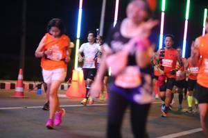 BIB: 21702
                            <button type="button" onclick="openModal(15477072)" class="btn btn-primary btn-sm float-right btn-popup" data-toggle="modal" data-target=".modal-high-quality">
                        <i class="fas fa-shopping-cart"></i> Add to Cart
                    </button>
                                            <button type="button" onclick="isThisMe(15477072, true)" class="btn btn-success btn-sm float-right btn-popup btn-isme hidden" data-toggle="tooltip" data-placement="bottom" title="นี่คือรูปของคุณใช่ไหม คลิกที่นี่เพื่อเอาเข้าอัลบั้ม">
                        <i class="fas fa-plus"></i> Add to album
                    </button>
                    <button type="button" onclick="isThisMe(15477072, false)" class="btn btn-warning btn-sm float-right btn-popup btn-isnotme hidden">
                        <i class="fas fa-ban"></i> Remove from album
                    </button>