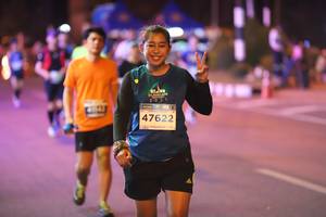 BIB: 47622
                            <button type="button" onclick="openModal(14808357)" class="btn btn-primary btn-sm float-right btn-popup" data-toggle="modal" data-target=".modal-high-quality">
                        <i class="fas fa-shopping-cart"></i> Add to Cart
                    </button>
                                            <button type="button" onclick="isThisMe(14808357, true)" class="btn btn-success btn-sm float-right btn-popup btn-isme hidden" data-toggle="tooltip" data-placement="bottom" title="นี่คือรูปของคุณใช่ไหม คลิกที่นี่เพื่อเอาเข้าอัลบั้ม">
                        <i class="fas fa-plus"></i> Add to album
                    </button>
                    <button type="button" onclick="isThisMe(14808357, false)" class="btn btn-warning btn-sm float-right btn-popup btn-isnotme hidden">
                        <i class="fas fa-ban"></i> Remove from album
                    </button>