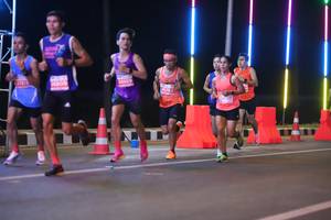 BIB: 762
                            <button type="button" onclick="openModal(13747002)" class="btn btn-primary btn-sm float-right btn-popup" data-toggle="modal" data-target=".modal-high-quality">
                        <i class="fas fa-shopping-cart"></i> Add to Cart
                    </button>
                                            <button type="button" onclick="isThisMe(13747002, true)" class="btn btn-success btn-sm float-right btn-popup btn-isme hidden" data-toggle="tooltip" data-placement="bottom" title="นี่คือรูปของคุณใช่ไหม คลิกที่นี่เพื่อเอาเข้าอัลบั้ม">
                        <i class="fas fa-plus"></i> Add to album
                    </button>
                    <button type="button" onclick="isThisMe(13747002, false)" class="btn btn-warning btn-sm float-right btn-popup btn-isnotme hidden">
                        <i class="fas fa-ban"></i> Remove from album
                    </button>