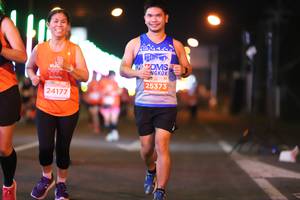 BIB: 25373, 24177
                            <button type="button" onclick="openModal(15487570)" class="btn btn-primary btn-sm float-right btn-popup" data-toggle="modal" data-target=".modal-high-quality">
                        <i class="fas fa-shopping-cart"></i> Add to Cart
                    </button>
                                            <button type="button" onclick="isThisMe(15487570, true)" class="btn btn-success btn-sm float-right btn-popup btn-isme hidden" data-toggle="tooltip" data-placement="bottom" title="นี่คือรูปของคุณใช่ไหม คลิกที่นี่เพื่อเอาเข้าอัลบั้ม">
                        <i class="fas fa-plus"></i> Add to album
                    </button>
                    <button type="button" onclick="isThisMe(15487570, false)" class="btn btn-warning btn-sm float-right btn-popup btn-isnotme hidden">
                        <i class="fas fa-ban"></i> Remove from album
                    </button>