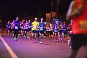 BIB: 
                            <button type="button" onclick="openModal(15488636)" class="btn btn-primary btn-sm float-right btn-popup" data-toggle="modal" data-target=".modal-high-quality">
                        <i class="fas fa-shopping-cart"></i> Add to Cart
                    </button>
                                            <button type="button" onclick="isThisMe(15488636, true)" class="btn btn-success btn-sm float-right btn-popup btn-isme hidden" data-toggle="tooltip" data-placement="bottom" title="นี่คือรูปของคุณใช่ไหม คลิกที่นี่เพื่อเอาเข้าอัลบั้ม">
                        <i class="fas fa-plus"></i> Add to album
                    </button>
                    <button type="button" onclick="isThisMe(15488636, false)" class="btn btn-warning btn-sm float-right btn-popup btn-isnotme hidden">
                        <i class="fas fa-ban"></i> Remove from album
                    </button>