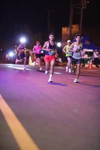 BIB: 4120
                            <button type="button" onclick="openModal(15485758)" class="btn btn-primary btn-sm float-right btn-popup" data-toggle="modal" data-target=".modal-high-quality">
                        <i class="fas fa-shopping-cart"></i> Add to Cart
                    </button>
                                            <button type="button" onclick="isThisMe(15485758, true)" class="btn btn-success btn-sm float-right btn-popup btn-isme hidden" data-toggle="tooltip" data-placement="bottom" title="นี่คือรูปของคุณใช่ไหม คลิกที่นี่เพื่อเอาเข้าอัลบั้ม">
                        <i class="fas fa-plus"></i> Add to album
                    </button>
                    <button type="button" onclick="isThisMe(15485758, false)" class="btn btn-warning btn-sm float-right btn-popup btn-isnotme hidden">
                        <i class="fas fa-ban"></i> Remove from album
                    </button>