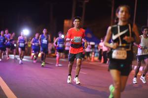 BIB: 40046
                            <button type="button" onclick="openModal(15486803)" class="btn btn-primary btn-sm float-right btn-popup" data-toggle="modal" data-target=".modal-high-quality">
                        <i class="fas fa-shopping-cart"></i> Add to Cart
                    </button>
                                            <button type="button" onclick="isThisMe(15486803, true)" class="btn btn-success btn-sm float-right btn-popup btn-isme hidden" data-toggle="tooltip" data-placement="bottom" title="นี่คือรูปของคุณใช่ไหม คลิกที่นี่เพื่อเอาเข้าอัลบั้ม">
                        <i class="fas fa-plus"></i> Add to album
                    </button>
                    <button type="button" onclick="isThisMe(15486803, false)" class="btn btn-warning btn-sm float-right btn-popup btn-isnotme hidden">
                        <i class="fas fa-ban"></i> Remove from album
                    </button>