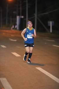 BIB: 47789
                            <button type="button" onclick="openModal(14837075)" class="btn btn-primary btn-sm float-right btn-popup" data-toggle="modal" data-target=".modal-high-quality">
                        <i class="fas fa-shopping-cart"></i> Add to Cart
                    </button>
                                            <button type="button" onclick="isThisMe(14837075, true)" class="btn btn-success btn-sm float-right btn-popup btn-isme hidden" data-toggle="tooltip" data-placement="bottom" title="นี่คือรูปของคุณใช่ไหม คลิกที่นี่เพื่อเอาเข้าอัลบั้ม">
                        <i class="fas fa-plus"></i> Add to album
                    </button>
                    <button type="button" onclick="isThisMe(14837075, false)" class="btn btn-warning btn-sm float-right btn-popup btn-isnotme hidden">
                        <i class="fas fa-ban"></i> Remove from album
                    </button>