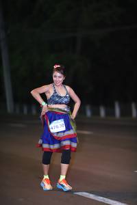 BIB: 47600
                            <button type="button" onclick="openModal(14850698)" class="btn btn-primary btn-sm float-right btn-popup" data-toggle="modal" data-target=".modal-high-quality">
                        <i class="fas fa-shopping-cart"></i> Add to Cart
                    </button>
                                            <button type="button" onclick="isThisMe(14850698, true)" class="btn btn-success btn-sm float-right btn-popup btn-isme hidden" data-toggle="tooltip" data-placement="bottom" title="นี่คือรูปของคุณใช่ไหม คลิกที่นี่เพื่อเอาเข้าอัลบั้ม">
                        <i class="fas fa-plus"></i> Add to album
                    </button>
                    <button type="button" onclick="isThisMe(14850698, false)" class="btn btn-warning btn-sm float-right btn-popup btn-isnotme hidden">
                        <i class="fas fa-ban"></i> Remove from album
                    </button>