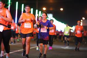 BIB: 29687, 23501
                            <button type="button" onclick="openModal(15488093)" class="btn btn-primary btn-sm float-right btn-popup" data-toggle="modal" data-target=".modal-high-quality">
                        <i class="fas fa-shopping-cart"></i> Add to Cart
                    </button>
                                            <button type="button" onclick="isThisMe(15488093, true)" class="btn btn-success btn-sm float-right btn-popup btn-isme hidden" data-toggle="tooltip" data-placement="bottom" title="นี่คือรูปของคุณใช่ไหม คลิกที่นี่เพื่อเอาเข้าอัลบั้ม">
                        <i class="fas fa-plus"></i> Add to album
                    </button>
                    <button type="button" onclick="isThisMe(15488093, false)" class="btn btn-warning btn-sm float-right btn-popup btn-isnotme hidden">
                        <i class="fas fa-ban"></i> Remove from album
                    </button>