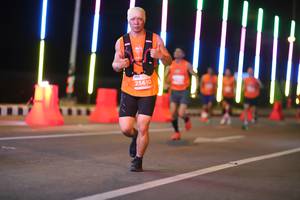 BIB: 25610
                            <button type="button" onclick="openModal(13758322)" class="btn btn-primary btn-sm float-right btn-popup" data-toggle="modal" data-target=".modal-high-quality">
                        <i class="fas fa-shopping-cart"></i> Add to Cart
                    </button>
                                            <button type="button" onclick="isThisMe(13758322, true)" class="btn btn-success btn-sm float-right btn-popup btn-isme hidden" data-toggle="tooltip" data-placement="bottom" title="นี่คือรูปของคุณใช่ไหม คลิกที่นี่เพื่อเอาเข้าอัลบั้ม">
                        <i class="fas fa-plus"></i> Add to album
                    </button>
                    <button type="button" onclick="isThisMe(13758322, false)" class="btn btn-warning btn-sm float-right btn-popup btn-isnotme hidden">
                        <i class="fas fa-ban"></i> Remove from album
                    </button>