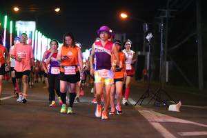 BIB: 91237, 29231, 20625
                            <button type="button" onclick="openModal(15478153)" class="btn btn-primary btn-sm float-right btn-popup" data-toggle="modal" data-target=".modal-high-quality">
                        <i class="fas fa-shopping-cart"></i> Add to Cart
                    </button>
                                            <button type="button" onclick="isThisMe(15478153, true)" class="btn btn-success btn-sm float-right btn-popup btn-isme hidden" data-toggle="tooltip" data-placement="bottom" title="นี่คือรูปของคุณใช่ไหม คลิกที่นี่เพื่อเอาเข้าอัลบั้ม">
                        <i class="fas fa-plus"></i> Add to album
                    </button>
                    <button type="button" onclick="isThisMe(15478153, false)" class="btn btn-warning btn-sm float-right btn-popup btn-isnotme hidden">
                        <i class="fas fa-ban"></i> Remove from album
                    </button>