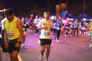 BIB: 45055, 45203
                            <button type="button" onclick="openModal(14796429)" class="btn btn-primary btn-sm float-right btn-popup" data-toggle="modal" data-target=".modal-high-quality">
                        <i class="fas fa-shopping-cart"></i> Add to Cart
                    </button>
                                            <button type="button" onclick="isThisMe(14796429, true)" class="btn btn-success btn-sm float-right btn-popup btn-isme hidden" data-toggle="tooltip" data-placement="bottom" title="นี่คือรูปของคุณใช่ไหม คลิกที่นี่เพื่อเอาเข้าอัลบั้ม">
                        <i class="fas fa-plus"></i> Add to album
                    </button>
                    <button type="button" onclick="isThisMe(14796429, false)" class="btn btn-warning btn-sm float-right btn-popup btn-isnotme hidden">
                        <i class="fas fa-ban"></i> Remove from album
                    </button>