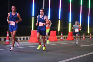 BIB: 21913, 7988
                            <button type="button" onclick="openModal(13781583)" class="btn btn-primary btn-sm float-right btn-popup" data-toggle="modal" data-target=".modal-high-quality">
                        <i class="fas fa-shopping-cart"></i> Add to Cart
                    </button>
                                            <button type="button" onclick="isThisMe(13781583, true)" class="btn btn-success btn-sm float-right btn-popup btn-isme hidden" data-toggle="tooltip" data-placement="bottom" title="นี่คือรูปของคุณใช่ไหม คลิกที่นี่เพื่อเอาเข้าอัลบั้ม">
                        <i class="fas fa-plus"></i> Add to album
                    </button>
                    <button type="button" onclick="isThisMe(13781583, false)" class="btn btn-warning btn-sm float-right btn-popup btn-isnotme hidden">
                        <i class="fas fa-ban"></i> Remove from album
                    </button>