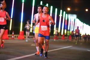 BIB: 564, 292, 22429
                            <button type="button" onclick="openModal(13775288)" class="btn btn-primary btn-sm float-right btn-popup" data-toggle="modal" data-target=".modal-high-quality">
                        <i class="fas fa-shopping-cart"></i> Add to Cart
                    </button>
                                            <button type="button" onclick="isThisMe(13775288, true)" class="btn btn-success btn-sm float-right btn-popup btn-isme hidden" data-toggle="tooltip" data-placement="bottom" title="นี่คือรูปของคุณใช่ไหม คลิกที่นี่เพื่อเอาเข้าอัลบั้ม">
                        <i class="fas fa-plus"></i> Add to album
                    </button>
                    <button type="button" onclick="isThisMe(13775288, false)" class="btn btn-warning btn-sm float-right btn-popup btn-isnotme hidden">
                        <i class="fas fa-ban"></i> Remove from album
                    </button>