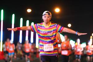 BIB: 1005, 23116
                            <button type="button" onclick="openModal(15478033)" class="btn btn-primary btn-sm float-right btn-popup" data-toggle="modal" data-target=".modal-high-quality">
                        <i class="fas fa-shopping-cart"></i> Add to Cart
                    </button>
                                            <button type="button" onclick="isThisMe(15478033, true)" class="btn btn-success btn-sm float-right btn-popup btn-isme hidden" data-toggle="tooltip" data-placement="bottom" title="นี่คือรูปของคุณใช่ไหม คลิกที่นี่เพื่อเอาเข้าอัลบั้ม">
                        <i class="fas fa-plus"></i> Add to album
                    </button>
                    <button type="button" onclick="isThisMe(15478033, false)" class="btn btn-warning btn-sm float-right btn-popup btn-isnotme hidden">
                        <i class="fas fa-ban"></i> Remove from album
                    </button>