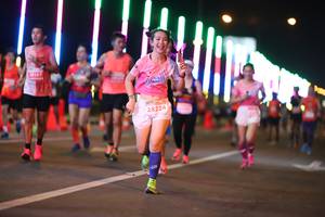 BIB: 28224
                            <button type="button" onclick="openModal(15482987)" class="btn btn-primary btn-sm float-right btn-popup" data-toggle="modal" data-target=".modal-high-quality">
                        <i class="fas fa-shopping-cart"></i> Add to Cart
                    </button>
                                            <button type="button" onclick="isThisMe(15482987, true)" class="btn btn-success btn-sm float-right btn-popup btn-isme hidden" data-toggle="tooltip" data-placement="bottom" title="นี่คือรูปของคุณใช่ไหม คลิกที่นี่เพื่อเอาเข้าอัลบั้ม">
                        <i class="fas fa-plus"></i> Add to album
                    </button>
                    <button type="button" onclick="isThisMe(15482987, false)" class="btn btn-warning btn-sm float-right btn-popup btn-isnotme hidden">
                        <i class="fas fa-ban"></i> Remove from album
                    </button>