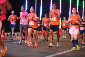 BIB: 26850, 25173, 79210, 24271, 254
                            <button type="button" onclick="openModal(15477290)" class="btn btn-primary btn-sm float-right btn-popup" data-toggle="modal" data-target=".modal-high-quality">
                        <i class="fas fa-shopping-cart"></i> Add to Cart
                    </button>
                                            <button type="button" onclick="isThisMe(15477290, true)" class="btn btn-success btn-sm float-right btn-popup btn-isme hidden" data-toggle="tooltip" data-placement="bottom" title="นี่คือรูปของคุณใช่ไหม คลิกที่นี่เพื่อเอาเข้าอัลบั้ม">
                        <i class="fas fa-plus"></i> Add to album
                    </button>
                    <button type="button" onclick="isThisMe(15477290, false)" class="btn btn-warning btn-sm float-right btn-popup btn-isnotme hidden">
                        <i class="fas fa-ban"></i> Remove from album
                    </button>