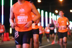 BIB: 25722, 561
                            <button type="button" onclick="openModal(13764546)" class="btn btn-primary btn-sm float-right btn-popup" data-toggle="modal" data-target=".modal-high-quality">
                        <i class="fas fa-shopping-cart"></i> Add to Cart
                    </button>
                                            <button type="button" onclick="isThisMe(13764546, true)" class="btn btn-success btn-sm float-right btn-popup btn-isme hidden" data-toggle="tooltip" data-placement="bottom" title="นี่คือรูปของคุณใช่ไหม คลิกที่นี่เพื่อเอาเข้าอัลบั้ม">
                        <i class="fas fa-plus"></i> Add to album
                    </button>
                    <button type="button" onclick="isThisMe(13764546, false)" class="btn btn-warning btn-sm float-right btn-popup btn-isnotme hidden">
                        <i class="fas fa-ban"></i> Remove from album
                    </button>