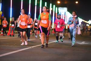 BIB: 28840, 23198, 25259
                            <button type="button" onclick="openModal(15091152)" class="btn btn-primary btn-sm float-right btn-popup" data-toggle="modal" data-target=".modal-high-quality">
                        <i class="fas fa-shopping-cart"></i> Add to Cart
                    </button>
                                            <button type="button" onclick="isThisMe(15091152, true)" class="btn btn-success btn-sm float-right btn-popup btn-isme hidden" data-toggle="tooltip" data-placement="bottom" title="นี่คือรูปของคุณใช่ไหม คลิกที่นี่เพื่อเอาเข้าอัลบั้ม">
                        <i class="fas fa-plus"></i> Add to album
                    </button>
                    <button type="button" onclick="isThisMe(15091152, false)" class="btn btn-warning btn-sm float-right btn-popup btn-isnotme hidden">
                        <i class="fas fa-ban"></i> Remove from album
                    </button>
