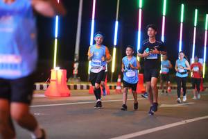 BIB: 0055, 10273, 11782
                            <button type="button" onclick="openModal(14852587)" class="btn btn-primary btn-sm float-right btn-popup" data-toggle="modal" data-target=".modal-high-quality">
                        <i class="fas fa-shopping-cart"></i> Add to Cart
                    </button>
                                            <button type="button" onclick="isThisMe(14852587, true)" class="btn btn-success btn-sm float-right btn-popup btn-isme hidden" data-toggle="tooltip" data-placement="bottom" title="นี่คือรูปของคุณใช่ไหม คลิกที่นี่เพื่อเอาเข้าอัลบั้ม">
                        <i class="fas fa-plus"></i> Add to album
                    </button>
                    <button type="button" onclick="isThisMe(14852587, false)" class="btn btn-warning btn-sm float-right btn-popup btn-isnotme hidden">
                        <i class="fas fa-ban"></i> Remove from album
                    </button>