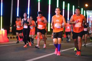 BIB: 22231, 2322, 3033, 
                            <button type="button" onclick="openModal(13776159)" class="btn btn-primary btn-sm float-right btn-popup" data-toggle="modal" data-target=".modal-high-quality">
                        <i class="fas fa-shopping-cart"></i> Add to Cart
                    </button>
                                            <button type="button" onclick="isThisMe(13776159, true)" class="btn btn-success btn-sm float-right btn-popup btn-isme hidden" data-toggle="tooltip" data-placement="bottom" title="นี่คือรูปของคุณใช่ไหม คลิกที่นี่เพื่อเอาเข้าอัลบั้ม">
                        <i class="fas fa-plus"></i> Add to album
                    </button>
                    <button type="button" onclick="isThisMe(13776159, false)" class="btn btn-warning btn-sm float-right btn-popup btn-isnotme hidden">
                        <i class="fas fa-ban"></i> Remove from album
                    </button>