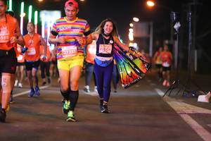 BIB: 599, 22608, 27331
                            <button type="button" onclick="openModal(13745004)" class="btn btn-primary btn-sm float-right btn-popup" data-toggle="modal" data-target=".modal-high-quality">
                        <i class="fas fa-shopping-cart"></i> Add to Cart
                    </button>
                                            <button type="button" onclick="isThisMe(13745004, true)" class="btn btn-success btn-sm float-right btn-popup btn-isme hidden" data-toggle="tooltip" data-placement="bottom" title="นี่คือรูปของคุณใช่ไหม คลิกที่นี่เพื่อเอาเข้าอัลบั้ม">
                        <i class="fas fa-plus"></i> Add to album
                    </button>
                    <button type="button" onclick="isThisMe(13745004, false)" class="btn btn-warning btn-sm float-right btn-popup btn-isnotme hidden">
                        <i class="fas fa-ban"></i> Remove from album
                    </button>