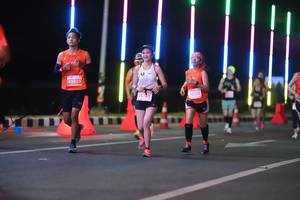 BIB: 25823, 28133, 26120
                            <button type="button" onclick="openModal(13792397)" class="btn btn-primary btn-sm float-right btn-popup" data-toggle="modal" data-target=".modal-high-quality">
                        <i class="fas fa-shopping-cart"></i> Add to Cart
                    </button>
                                            <button type="button" onclick="isThisMe(13792397, true)" class="btn btn-success btn-sm float-right btn-popup btn-isme hidden" data-toggle="tooltip" data-placement="bottom" title="นี่คือรูปของคุณใช่ไหม คลิกที่นี่เพื่อเอาเข้าอัลบั้ม">
                        <i class="fas fa-plus"></i> Add to album
                    </button>
                    <button type="button" onclick="isThisMe(13792397, false)" class="btn btn-warning btn-sm float-right btn-popup btn-isnotme hidden">
                        <i class="fas fa-ban"></i> Remove from album
                    </button>