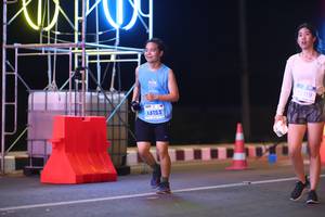 BIB: 12119, 13153
                            <button type="button" onclick="openModal(15491649)" class="btn btn-primary btn-sm float-right btn-popup" data-toggle="modal" data-target=".modal-high-quality">
                        <i class="fas fa-shopping-cart"></i> Add to Cart
                    </button>
                                            <button type="button" onclick="isThisMe(15491649, true)" class="btn btn-success btn-sm float-right btn-popup btn-isme hidden" data-toggle="tooltip" data-placement="bottom" title="นี่คือรูปของคุณใช่ไหม คลิกที่นี่เพื่อเอาเข้าอัลบั้ม">
                        <i class="fas fa-plus"></i> Add to album
                    </button>
                    <button type="button" onclick="isThisMe(15491649, false)" class="btn btn-warning btn-sm float-right btn-popup btn-isnotme hidden">
                        <i class="fas fa-ban"></i> Remove from album
                    </button>