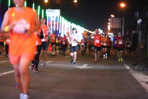 BIB: 
                            <button type="button" onclick="openModal(13834014)" class="btn btn-primary btn-sm float-right btn-popup" data-toggle="modal" data-target=".modal-high-quality">
                        <i class="fas fa-shopping-cart"></i> Add to Cart
                    </button>
                                            <button type="button" onclick="isThisMe(13834014, true)" class="btn btn-success btn-sm float-right btn-popup btn-isme hidden" data-toggle="tooltip" data-placement="bottom" title="นี่คือรูปของคุณใช่ไหม คลิกที่นี่เพื่อเอาเข้าอัลบั้ม">
                        <i class="fas fa-plus"></i> Add to album
                    </button>
                    <button type="button" onclick="isThisMe(13834014, false)" class="btn btn-warning btn-sm float-right btn-popup btn-isnotme hidden">
                        <i class="fas fa-ban"></i> Remove from album
                    </button>