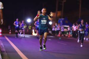 BIB: 40708
                            <button type="button" onclick="openModal(15020713)" class="btn btn-primary btn-sm float-right btn-popup" data-toggle="modal" data-target=".modal-high-quality">
                        <i class="fas fa-shopping-cart"></i> Add to Cart
                    </button>
                                            <button type="button" onclick="isThisMe(15020713, true)" class="btn btn-success btn-sm float-right btn-popup btn-isme hidden" data-toggle="tooltip" data-placement="bottom" title="นี่คือรูปของคุณใช่ไหม คลิกที่นี่เพื่อเอาเข้าอัลบั้ม">
                        <i class="fas fa-plus"></i> Add to album
                    </button>
                    <button type="button" onclick="isThisMe(15020713, false)" class="btn btn-warning btn-sm float-right btn-popup btn-isnotme hidden">
                        <i class="fas fa-ban"></i> Remove from album
                    </button>