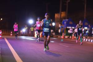 BIB: 46001
                            <button type="button" onclick="openModal(15485934)" class="btn btn-primary btn-sm float-right btn-popup" data-toggle="modal" data-target=".modal-high-quality">
                        <i class="fas fa-shopping-cart"></i> Add to Cart
                    </button>
                                            <button type="button" onclick="isThisMe(15485934, true)" class="btn btn-success btn-sm float-right btn-popup btn-isme hidden" data-toggle="tooltip" data-placement="bottom" title="นี่คือรูปของคุณใช่ไหม คลิกที่นี่เพื่อเอาเข้าอัลบั้ม">
                        <i class="fas fa-plus"></i> Add to album
                    </button>
                    <button type="button" onclick="isThisMe(15485934, false)" class="btn btn-warning btn-sm float-right btn-popup btn-isnotme hidden">
                        <i class="fas fa-ban"></i> Remove from album
                    </button>