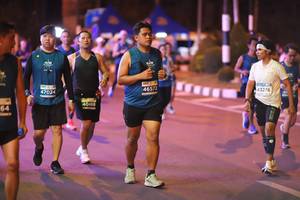 BIB: 46572, 43276, 47024, 40469
                            <button type="button" onclick="openModal(14802087)" class="btn btn-primary btn-sm float-right btn-popup" data-toggle="modal" data-target=".modal-high-quality">
                        <i class="fas fa-shopping-cart"></i> Add to Cart
                    </button>
                                            <button type="button" onclick="isThisMe(14802087, true)" class="btn btn-success btn-sm float-right btn-popup btn-isme hidden" data-toggle="tooltip" data-placement="bottom" title="นี่คือรูปของคุณใช่ไหม คลิกที่นี่เพื่อเอาเข้าอัลบั้ม">
                        <i class="fas fa-plus"></i> Add to album
                    </button>
                    <button type="button" onclick="isThisMe(14802087, false)" class="btn btn-warning btn-sm float-right btn-popup btn-isnotme hidden">
                        <i class="fas fa-ban"></i> Remove from album
                    </button>