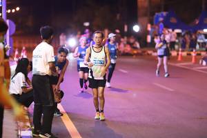 BIB: 76673
                            <button type="button" onclick="openModal(14800215)" class="btn btn-primary btn-sm float-right btn-popup" data-toggle="modal" data-target=".modal-high-quality">
                        <i class="fas fa-shopping-cart"></i> Add to Cart
                    </button>
                                            <button type="button" onclick="isThisMe(14800215, true)" class="btn btn-success btn-sm float-right btn-popup btn-isme hidden" data-toggle="tooltip" data-placement="bottom" title="นี่คือรูปของคุณใช่ไหม คลิกที่นี่เพื่อเอาเข้าอัลบั้ม">
                        <i class="fas fa-plus"></i> Add to album
                    </button>
                    <button type="button" onclick="isThisMe(14800215, false)" class="btn btn-warning btn-sm float-right btn-popup btn-isnotme hidden">
                        <i class="fas fa-ban"></i> Remove from album
                    </button>