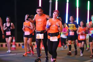 BIB: 20539, 23029
                            <button type="button" onclick="openModal(13777794)" class="btn btn-primary btn-sm float-right btn-popup" data-toggle="modal" data-target=".modal-high-quality">
                        <i class="fas fa-shopping-cart"></i> Add to Cart
                    </button>
                                            <button type="button" onclick="isThisMe(13777794, true)" class="btn btn-success btn-sm float-right btn-popup btn-isme hidden" data-toggle="tooltip" data-placement="bottom" title="นี่คือรูปของคุณใช่ไหม คลิกที่นี่เพื่อเอาเข้าอัลบั้ม">
                        <i class="fas fa-plus"></i> Add to album
                    </button>
                    <button type="button" onclick="isThisMe(13777794, false)" class="btn btn-warning btn-sm float-right btn-popup btn-isnotme hidden">
                        <i class="fas fa-ban"></i> Remove from album
                    </button>